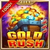 ရွှေ Rush thumbnail